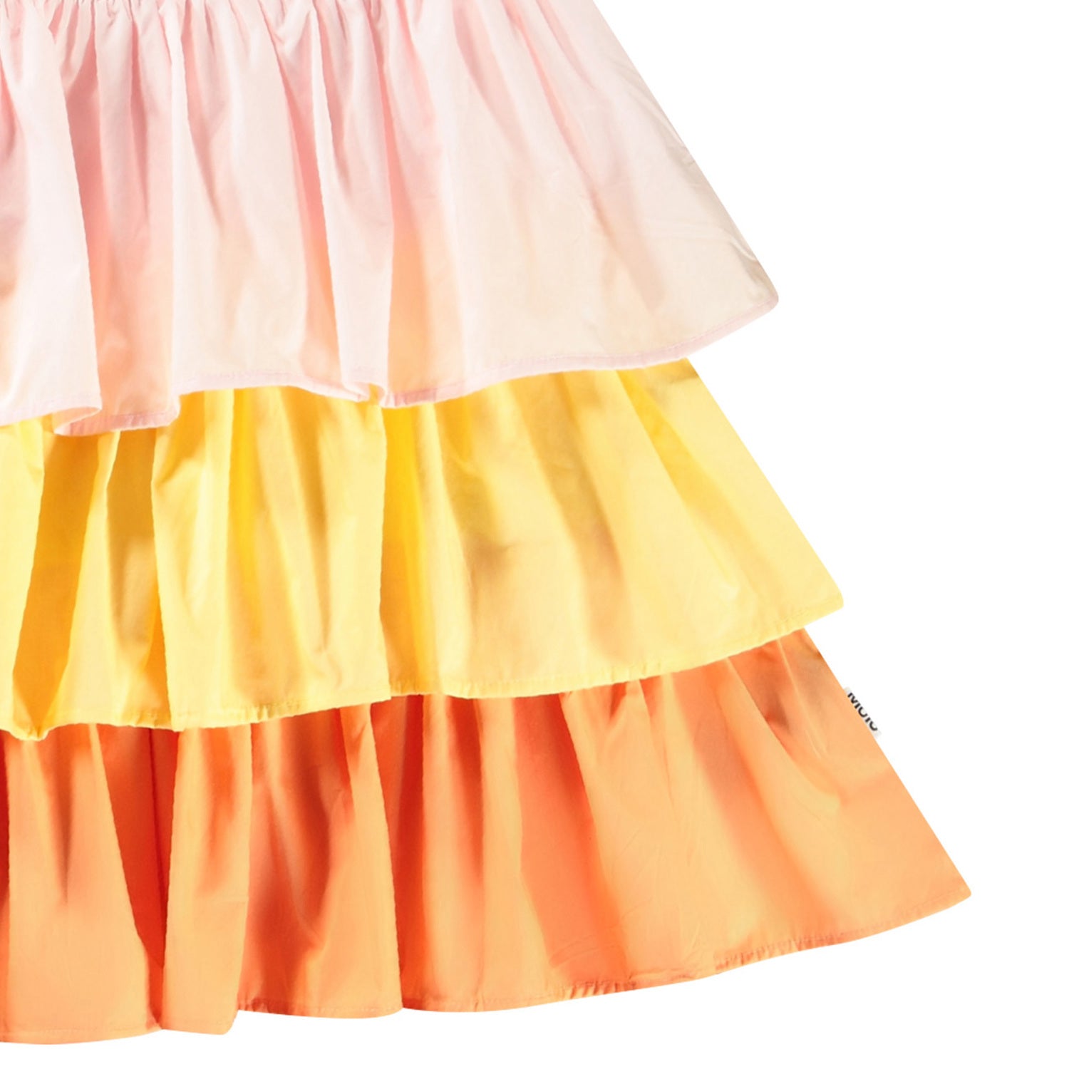 Molo - Cora Dress