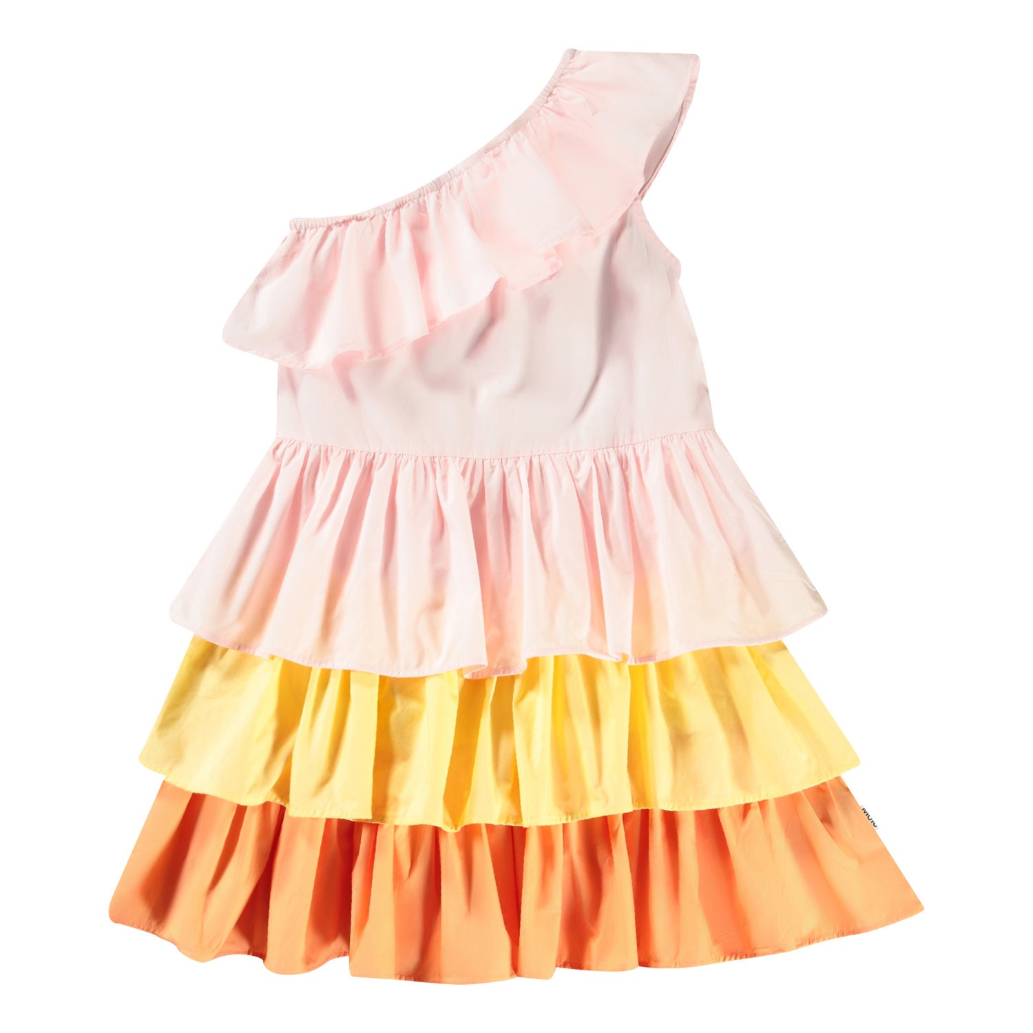 Molo - Cora Dress