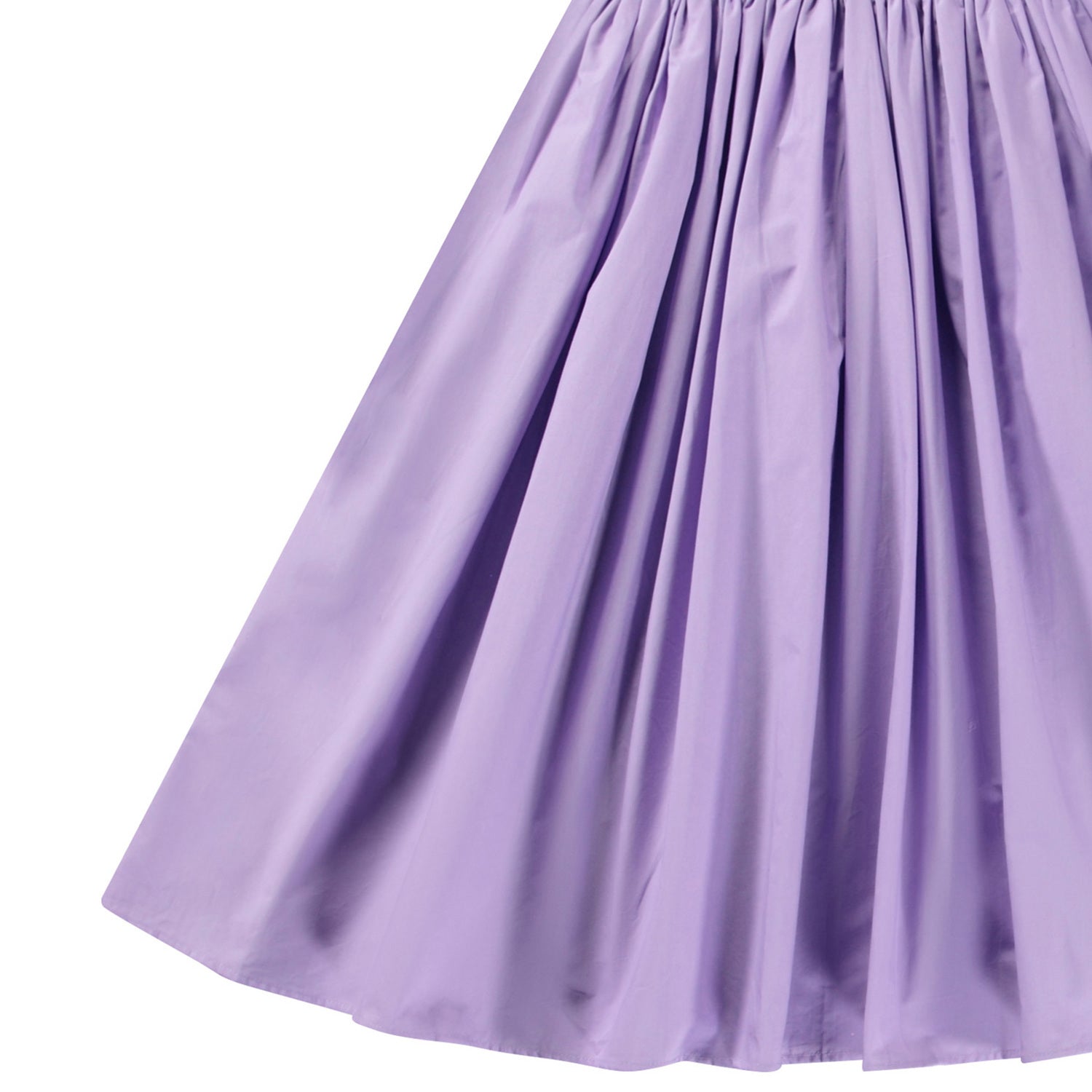 Molo - Corella Dress