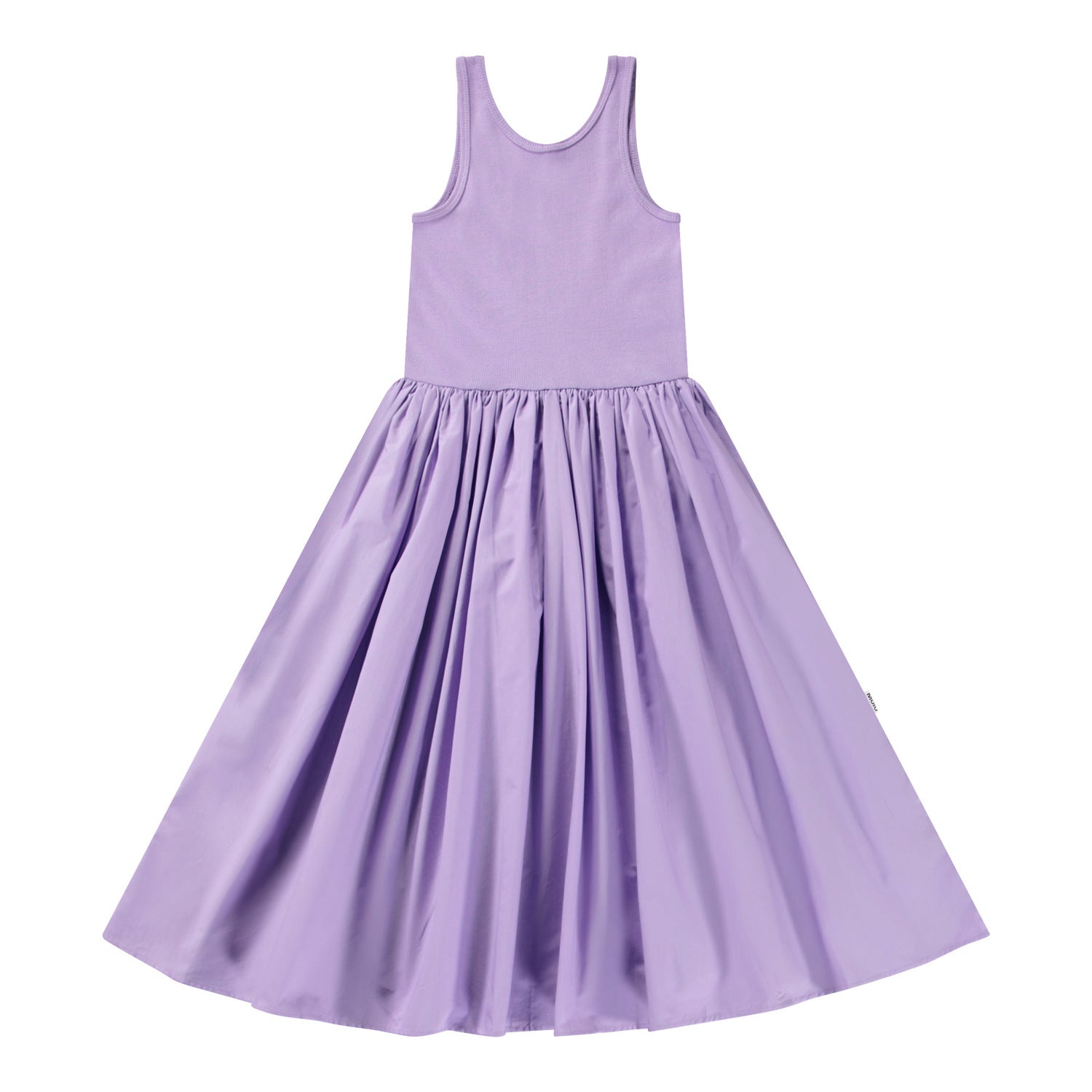 Molo - Corella Dress