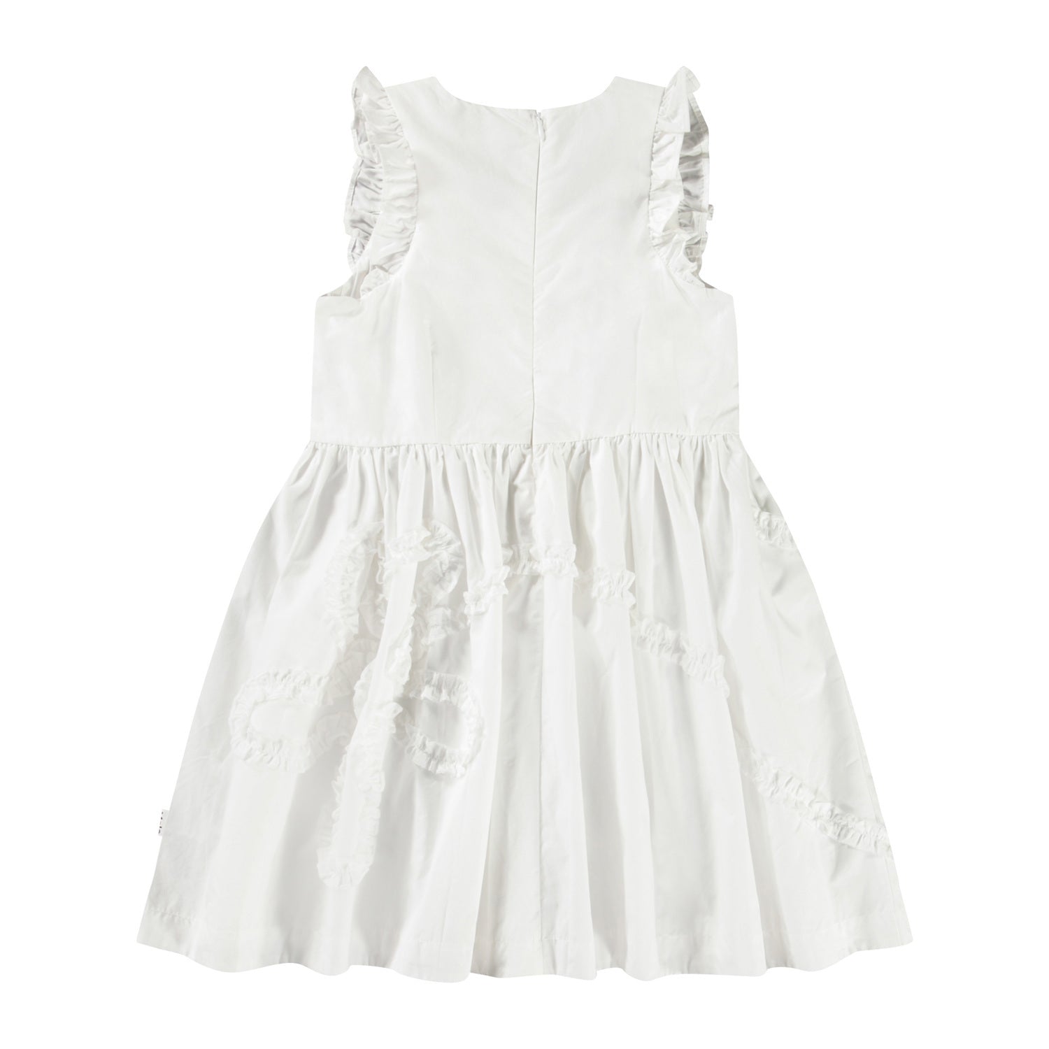 Molo - Cortney Dress
