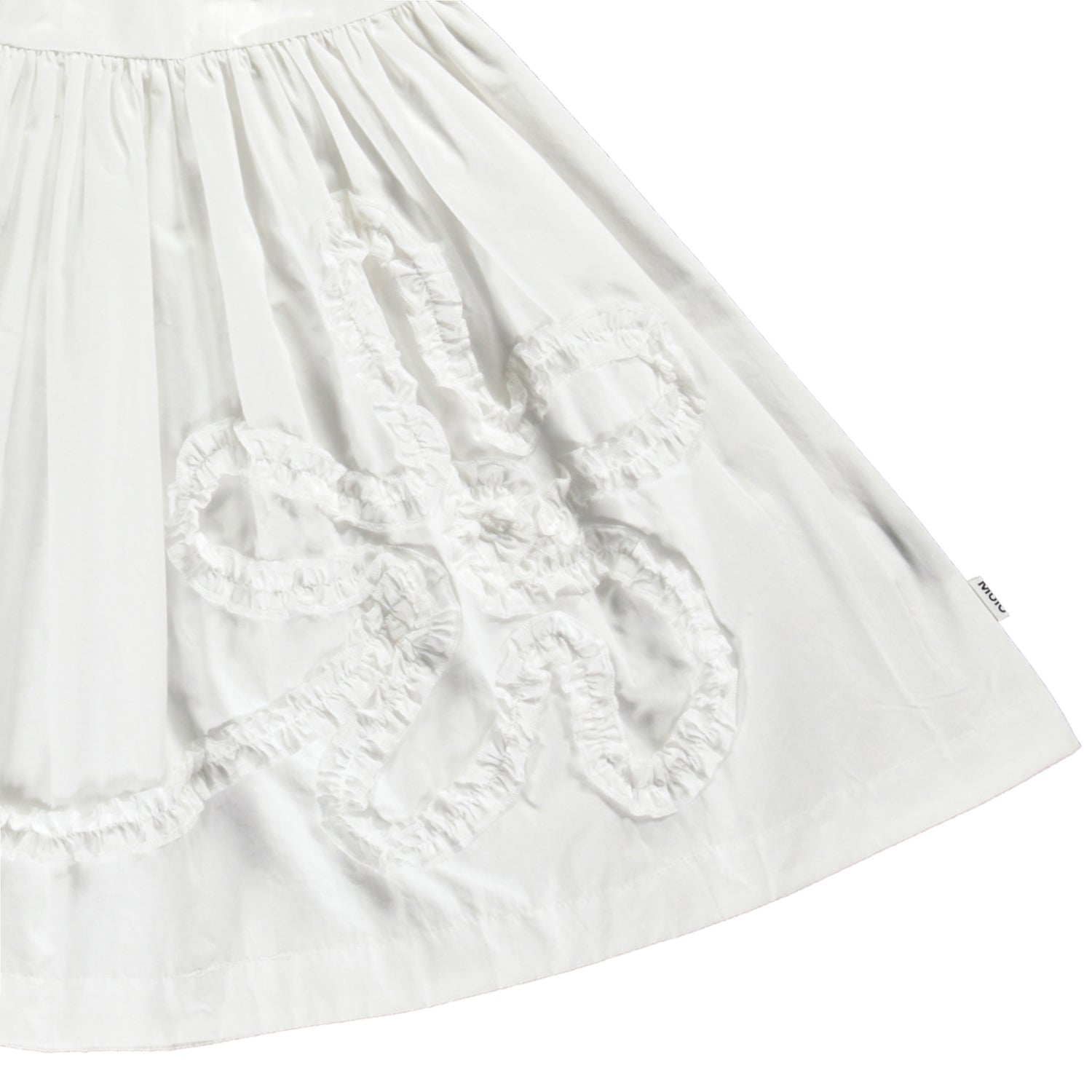 Molo - Cortney Dress