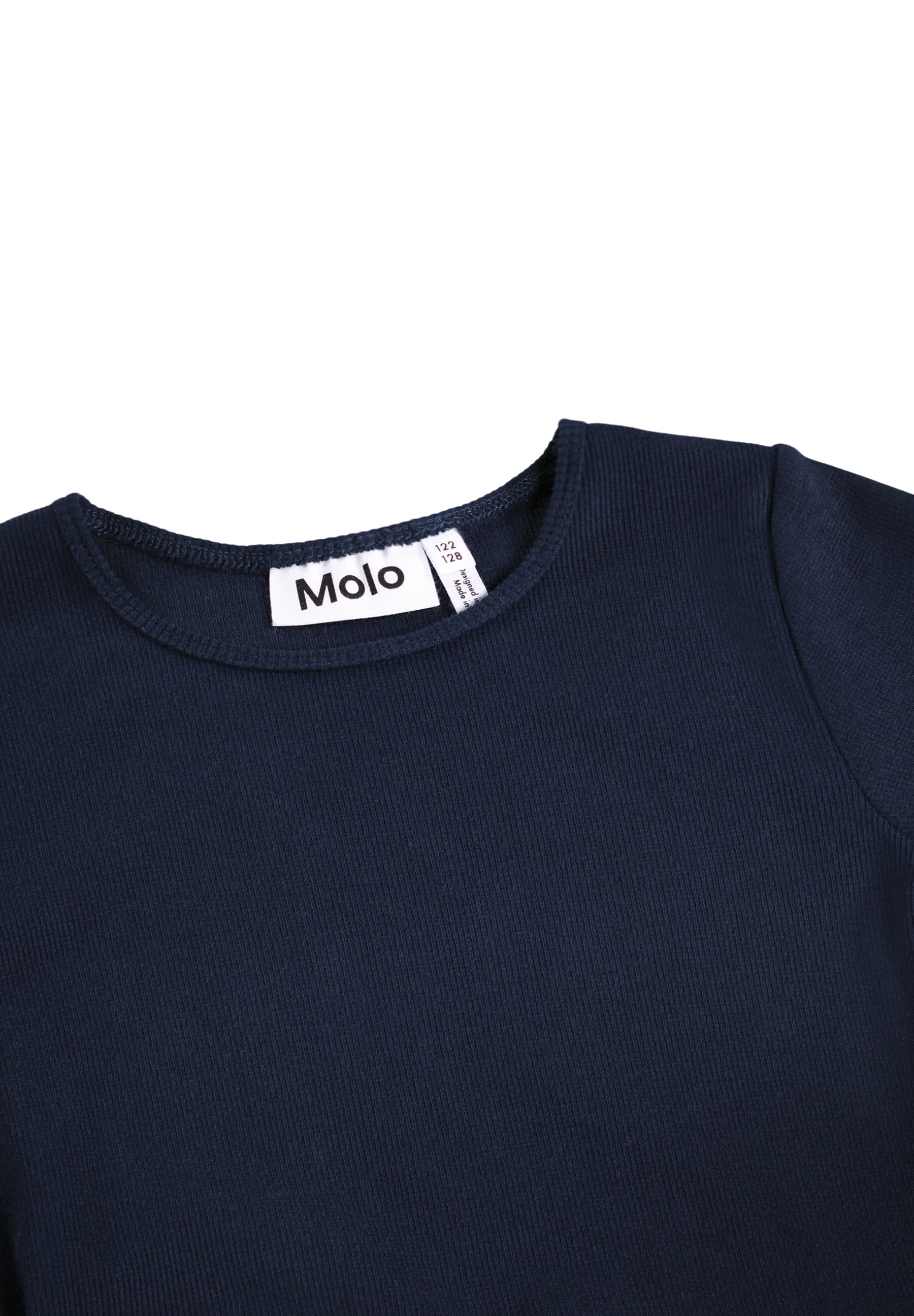 Molo - Robe Cyrus