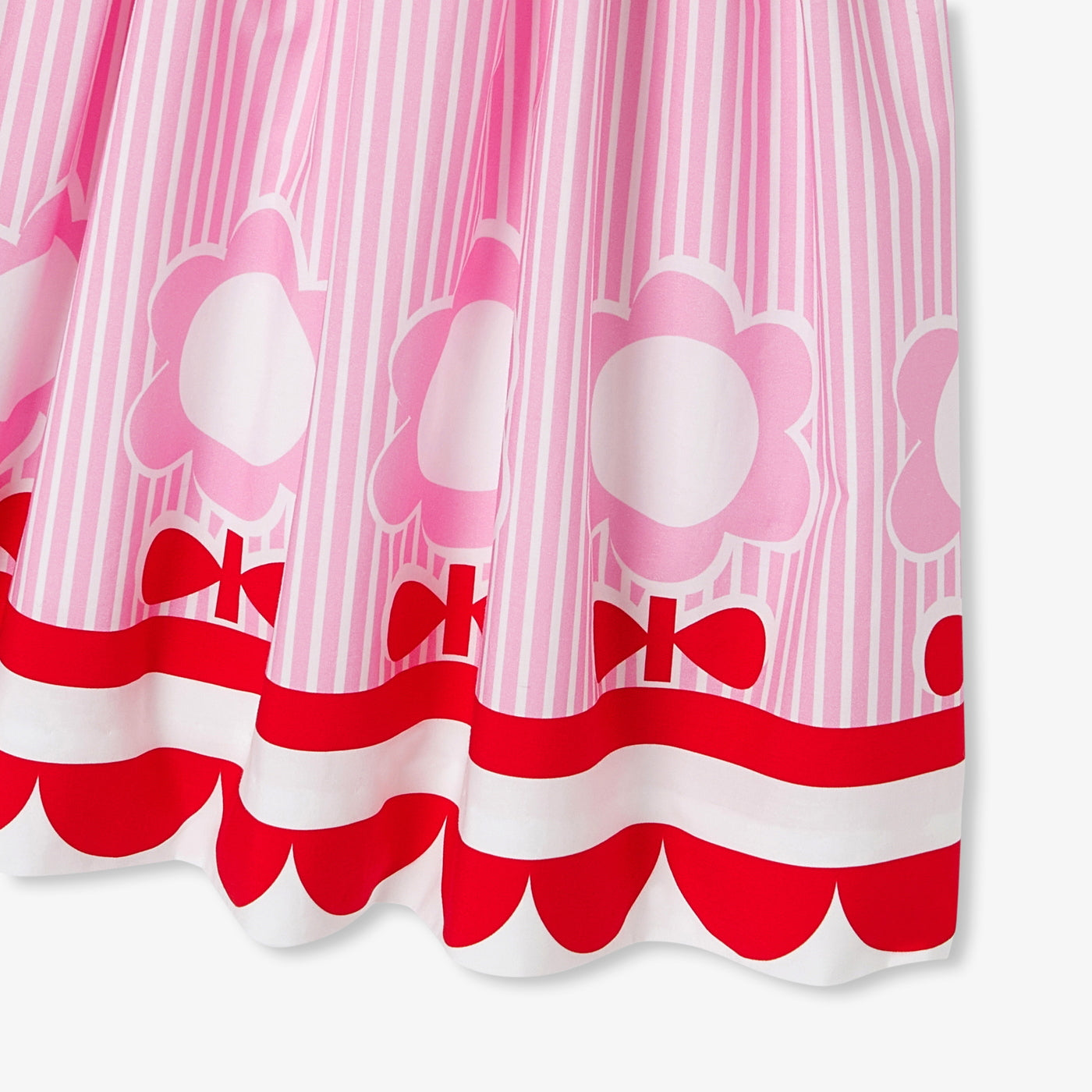 Jacadi - Alena Dress