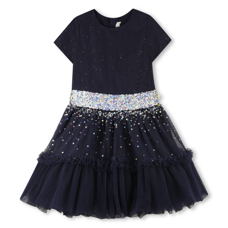 Billieblush - Sparkling Dress