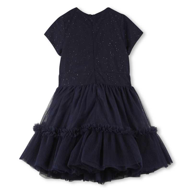 Billieblush - Sparkling Dress