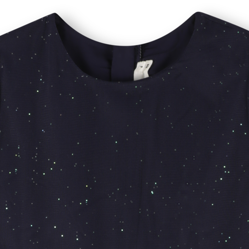 Billieblush - Sparkling Dress