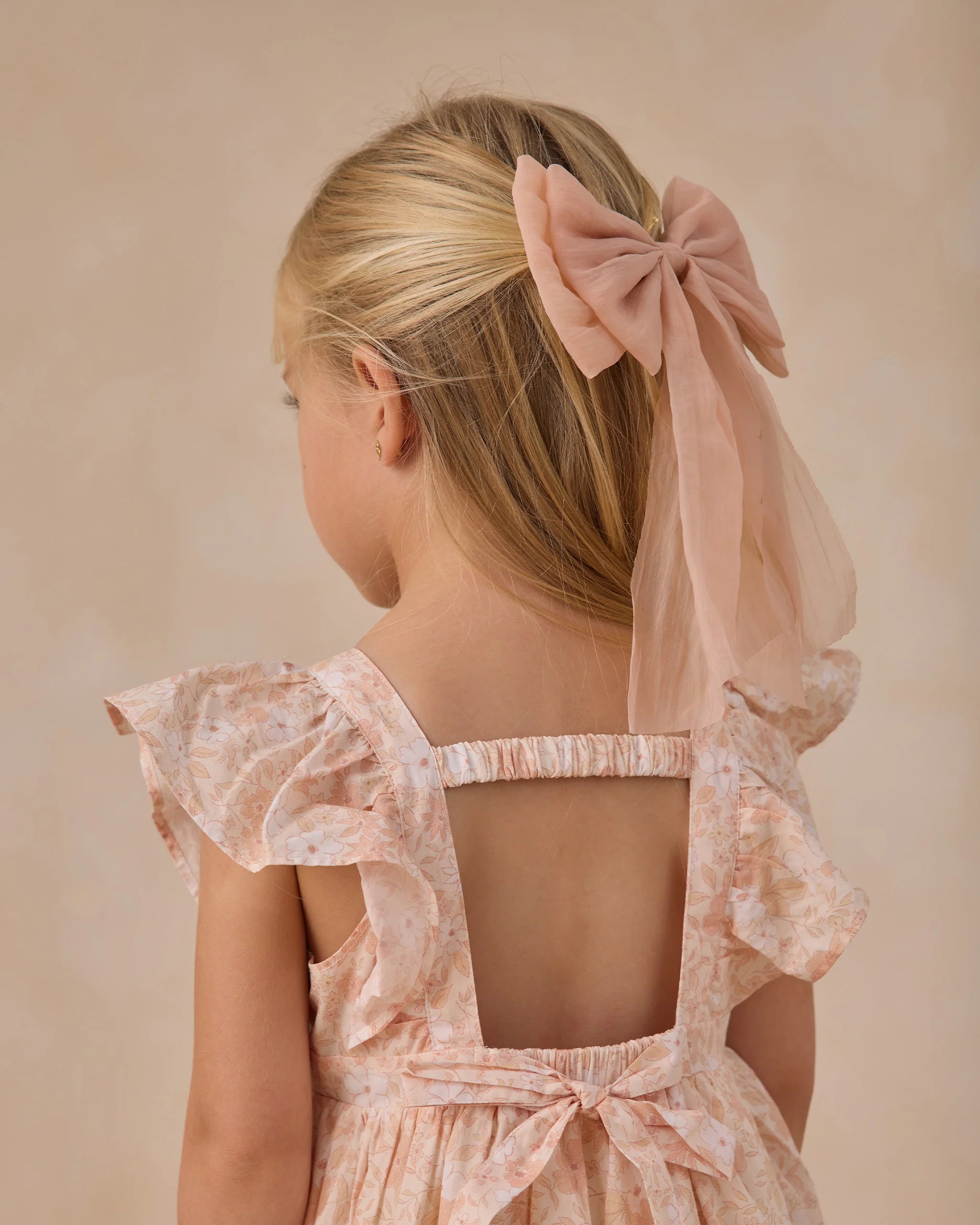 Nora Lee - Lucy Dress