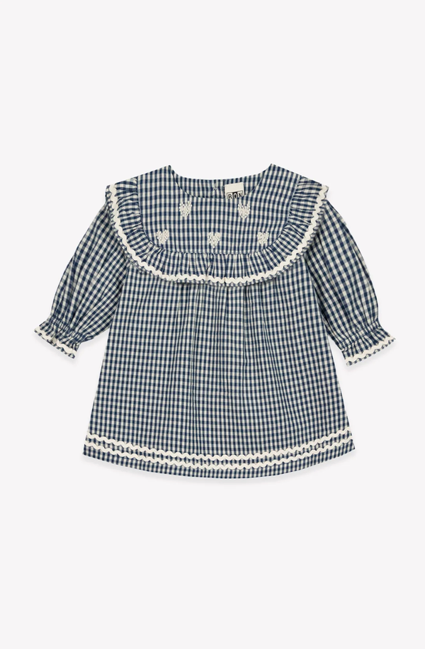 Bonton - Robe Maggie