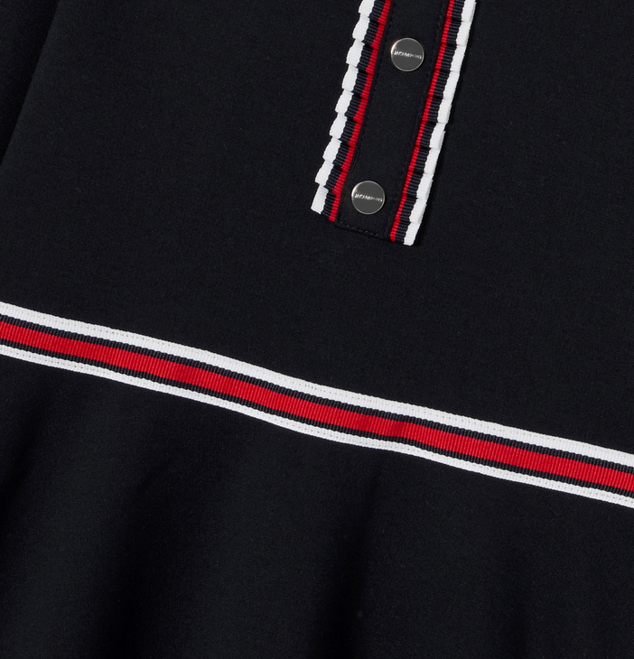 Jacadi - Robe enfant fille manches longues en milano Veronique