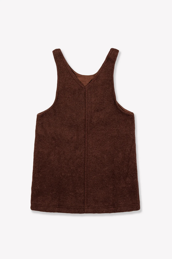 Bonton - Robe Nolita