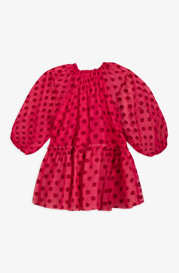 Bonton - Robe Phedre