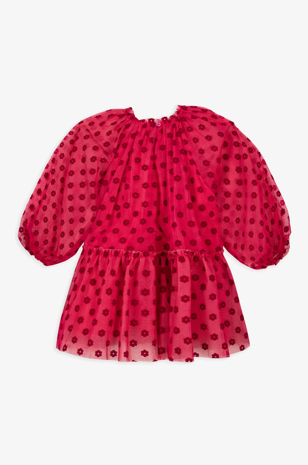 Bonton - Robe Phedre