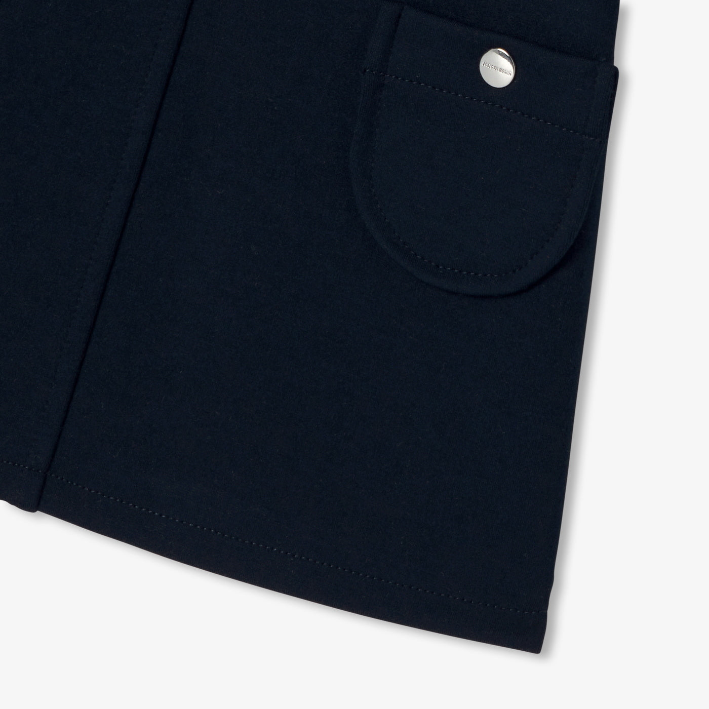 Jacadi - Robe bébé fille manches courtes