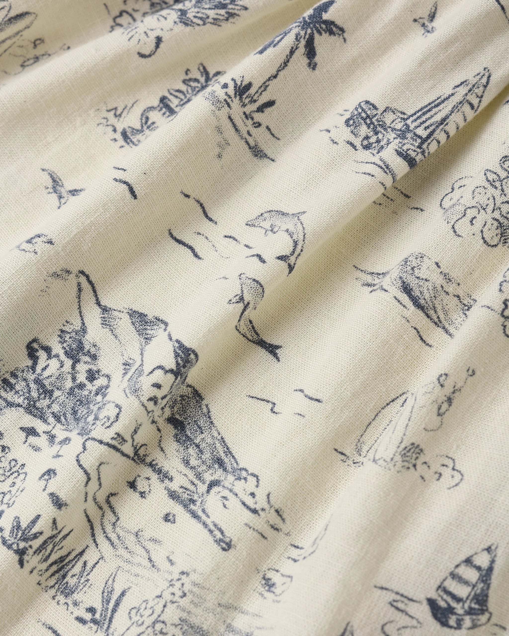 Rylee + Cru - Robe Sutton