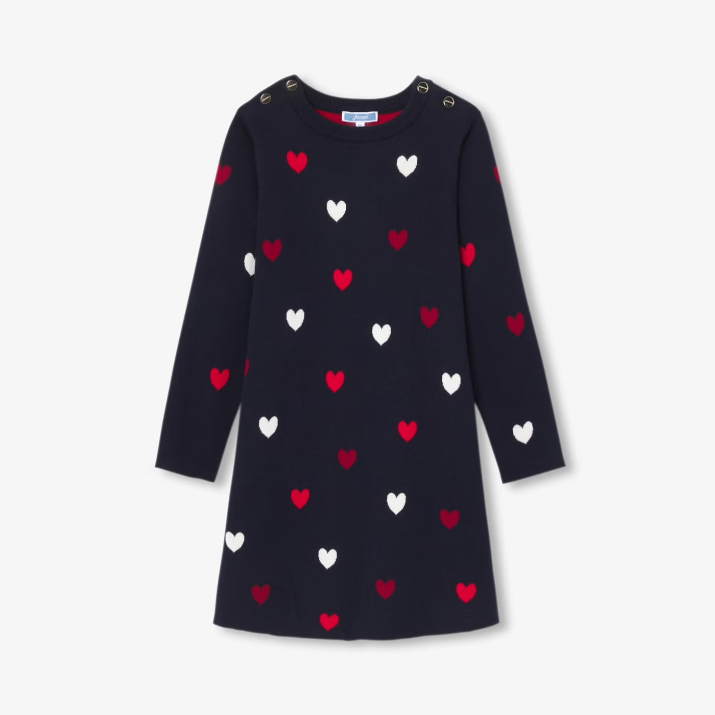 Jacadi - Robe Persephone