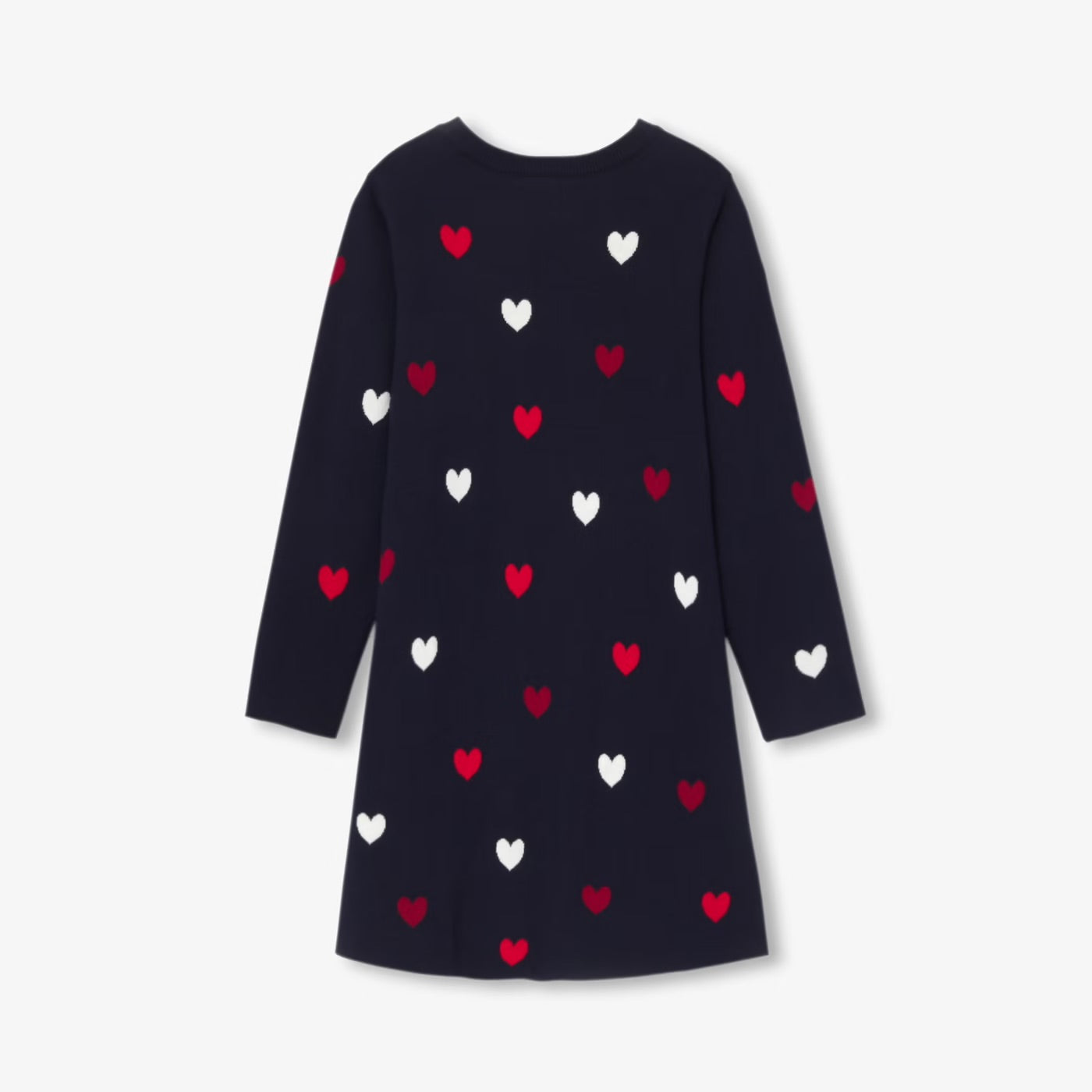 Jacadi - Robe Persephone