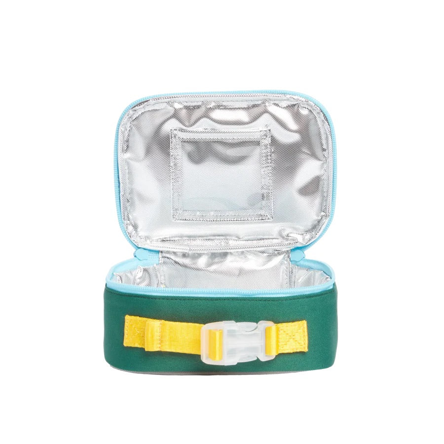 State - Rodgers Mini Snack Box
