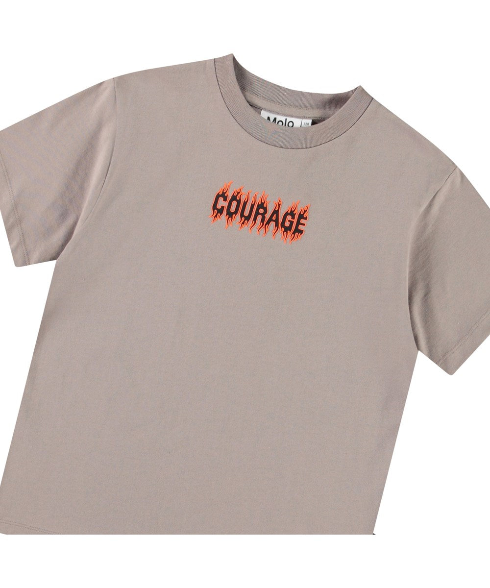 Molo - Rodney t -shirt