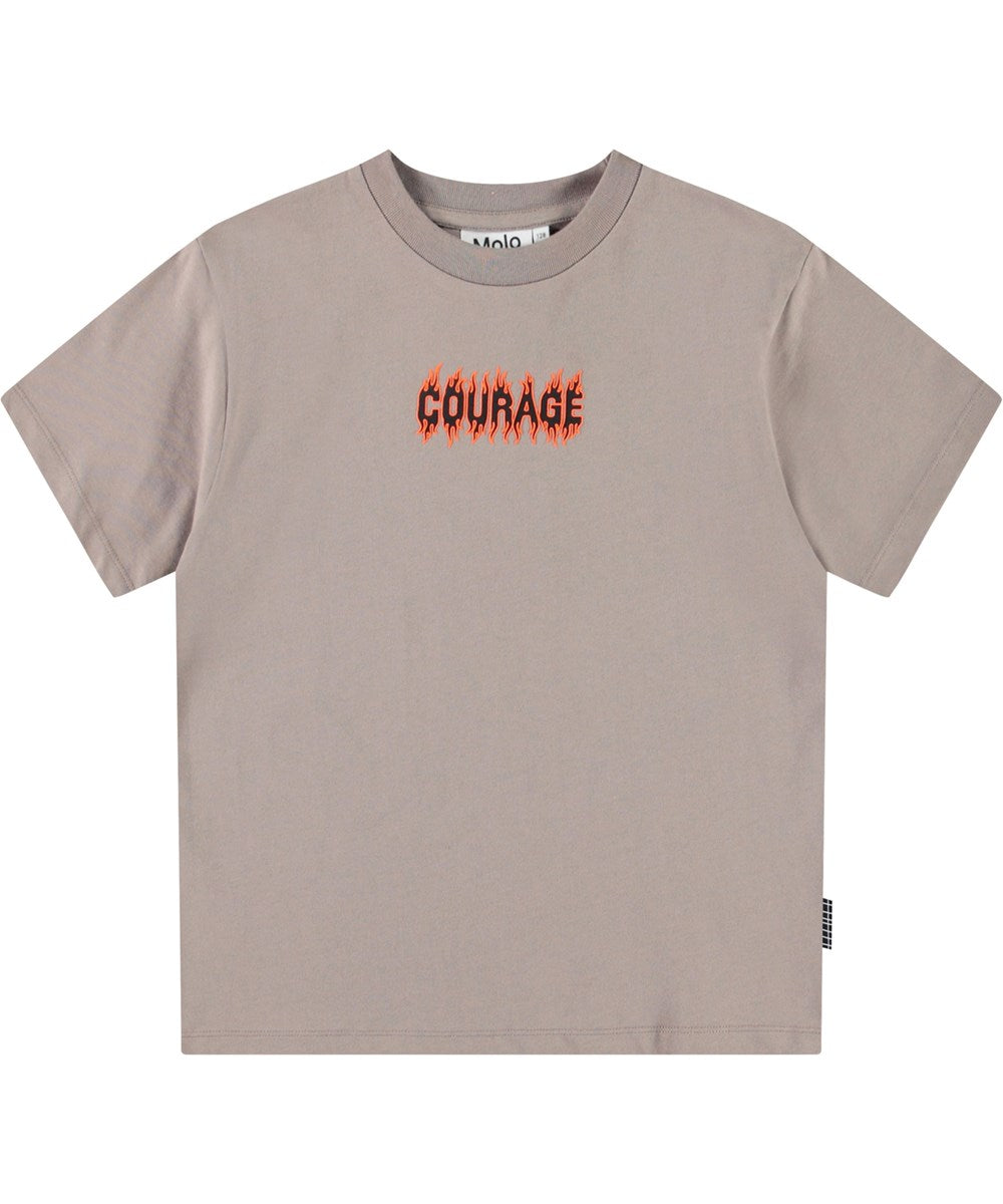 Molo - Rodney t -shirt