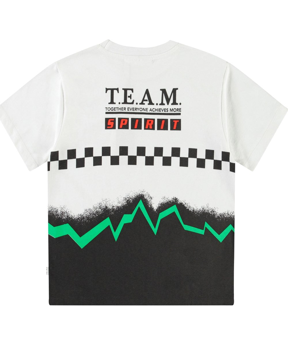 Molo - Rodney t -shirt