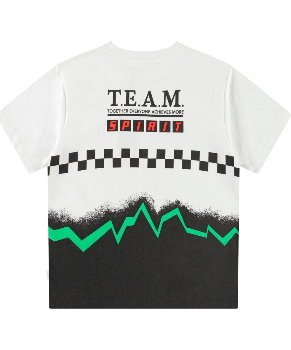 Molo - Rodney t -shirt