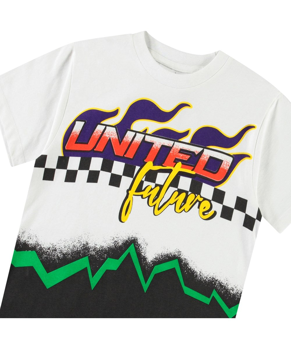 Molo - Rodney t -shirt