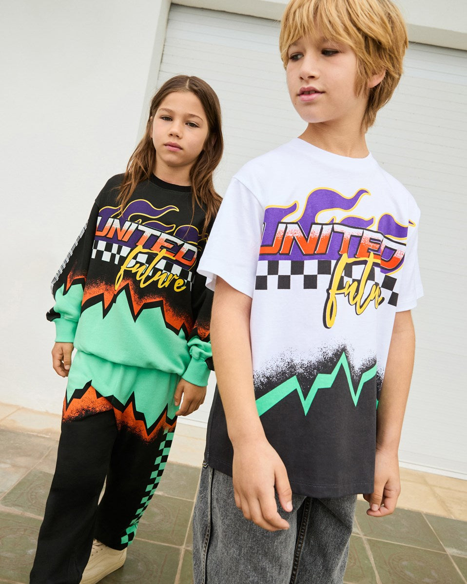 Molo - Rodney t -shirt