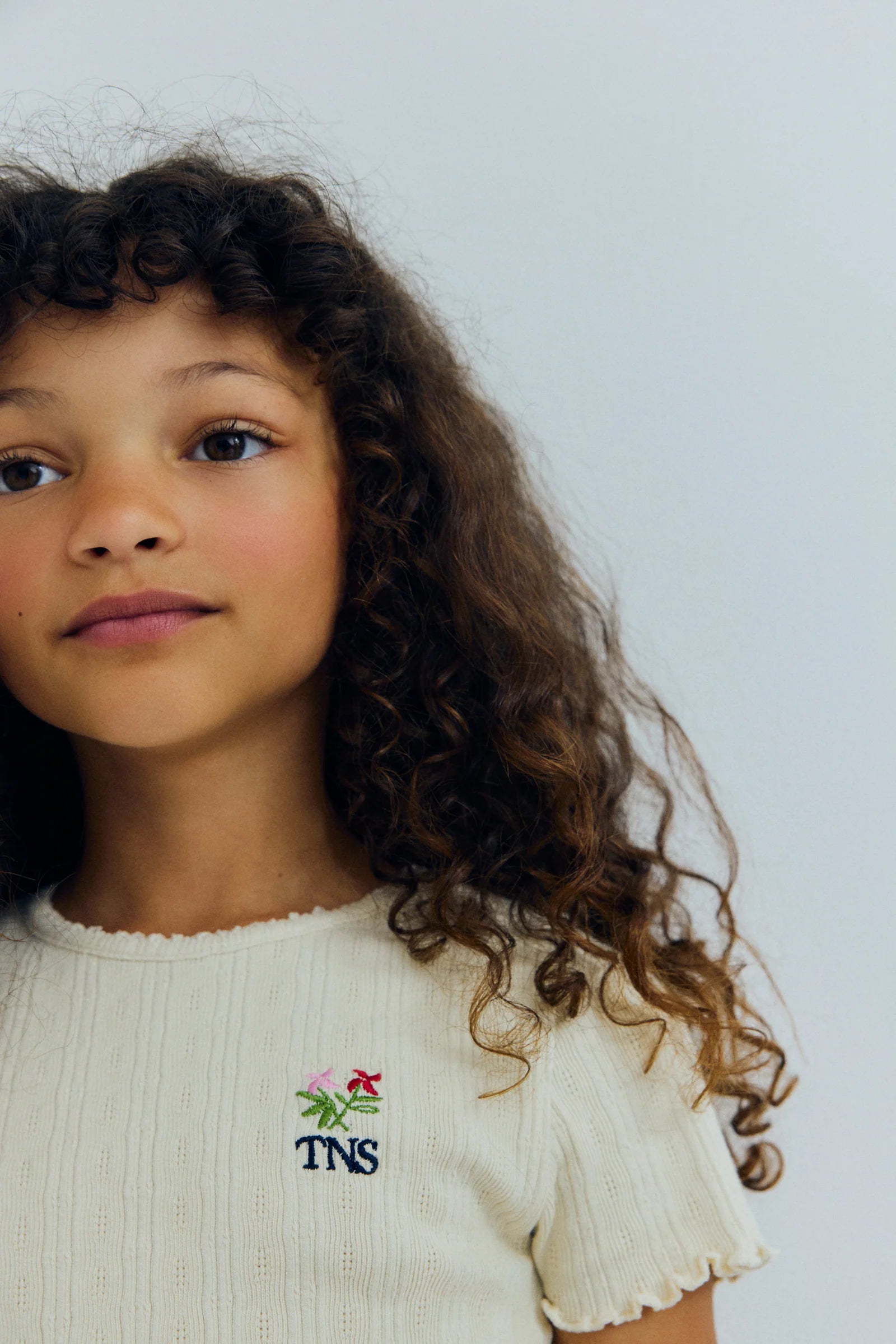 The New Society - Romero T-Shirt