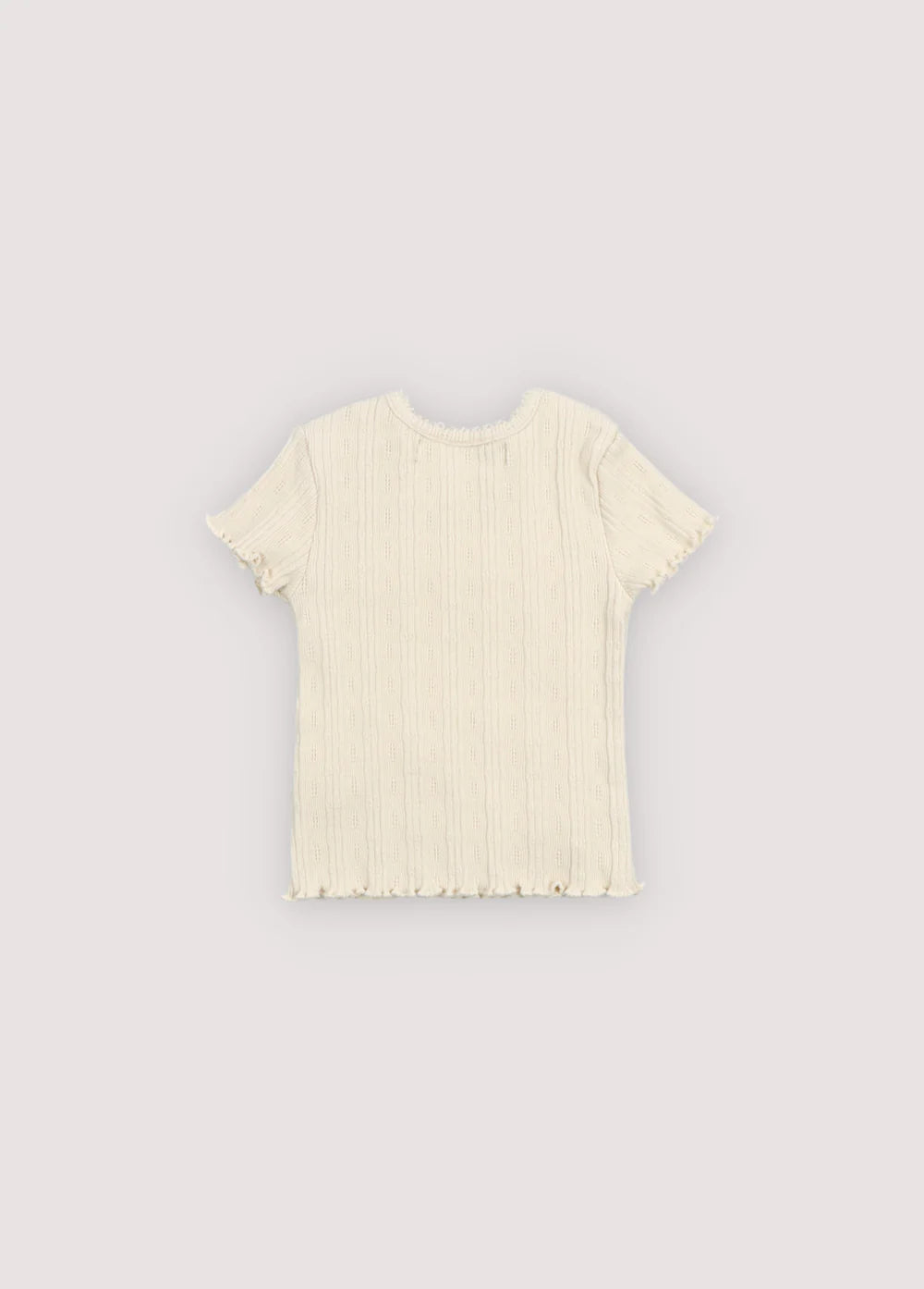 The New Society - Romero T-Shirt