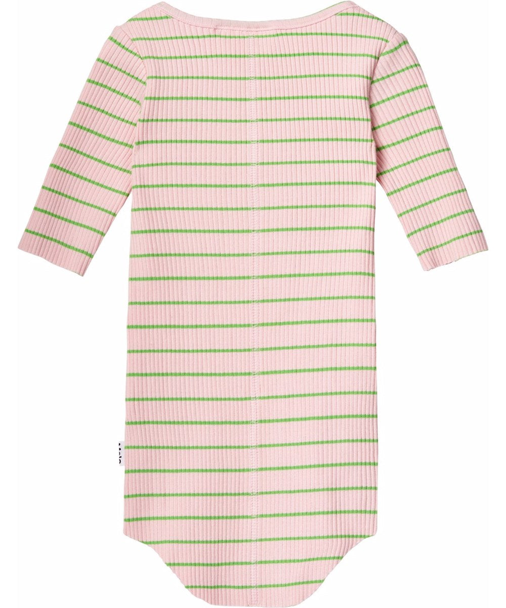 Molo - Ronelle t -shirt