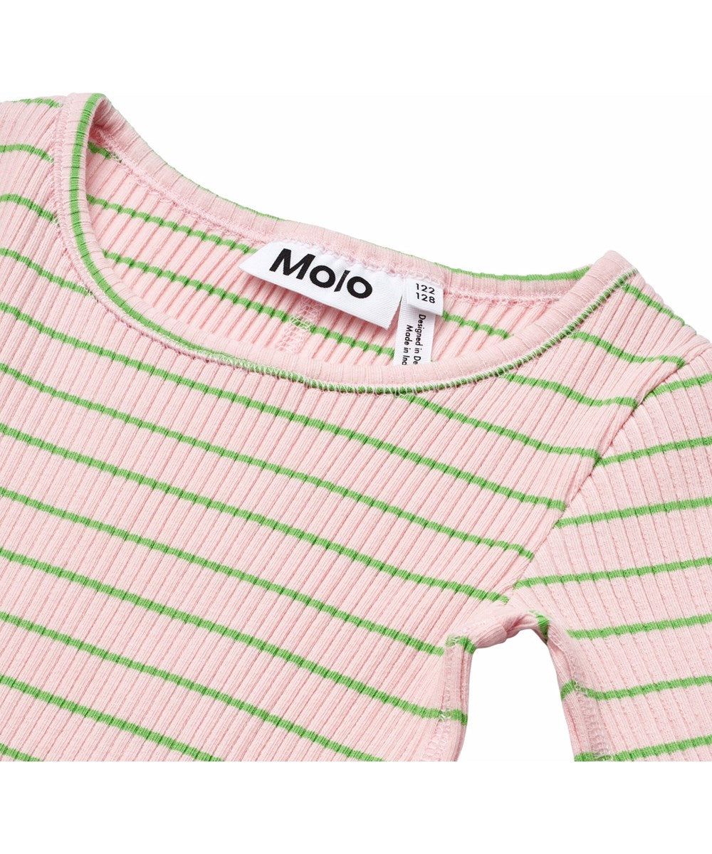 Molo - Ronelle t -shirt