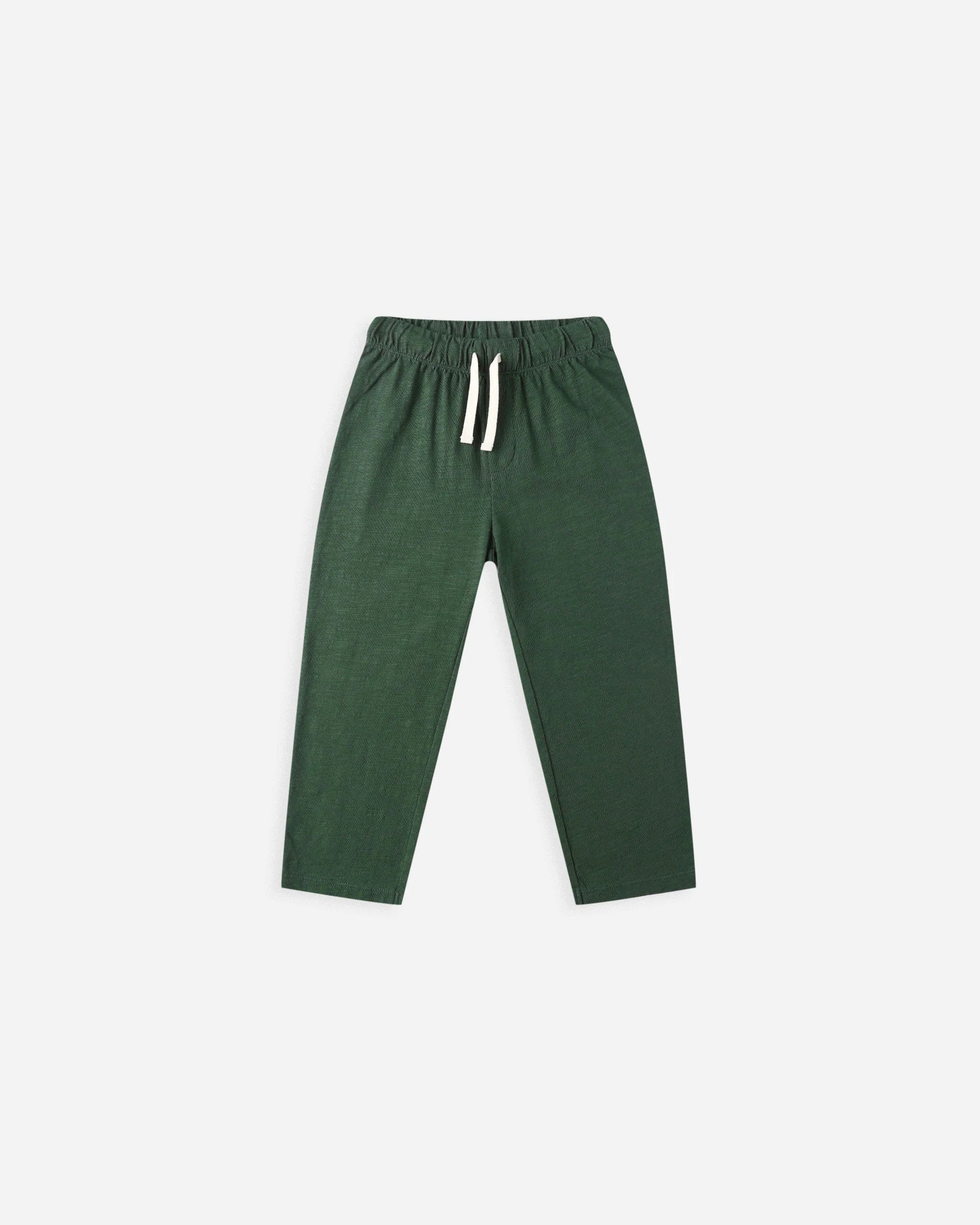 Rylee + Cru - Pantalon Rory