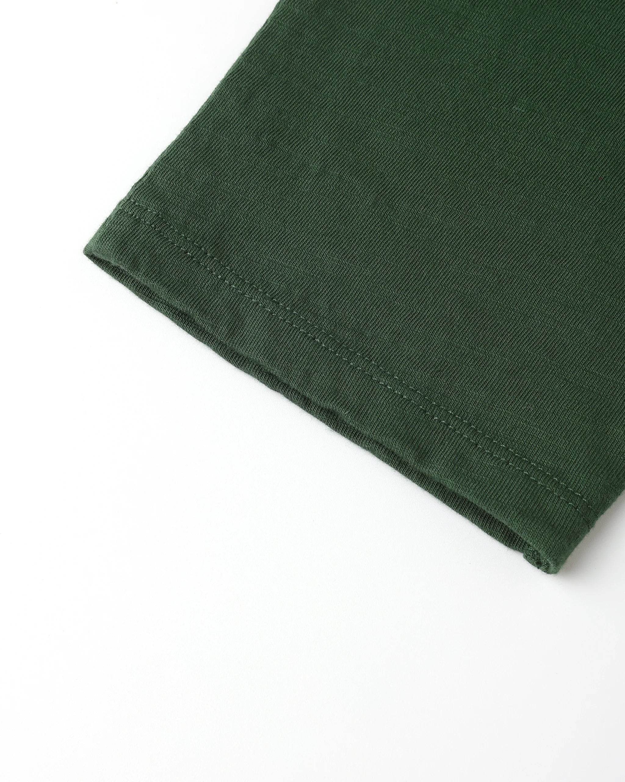 Rylee + Cru - Pantalon Rory