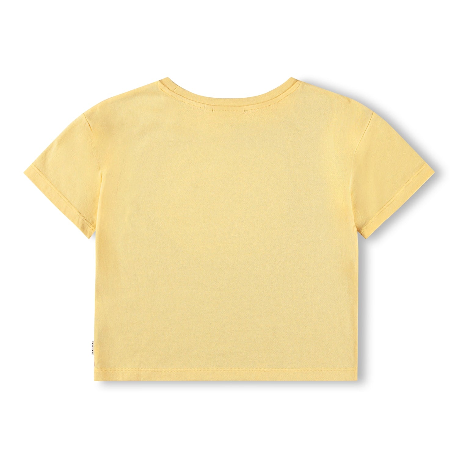 Molo - Roseanna T-Shirt