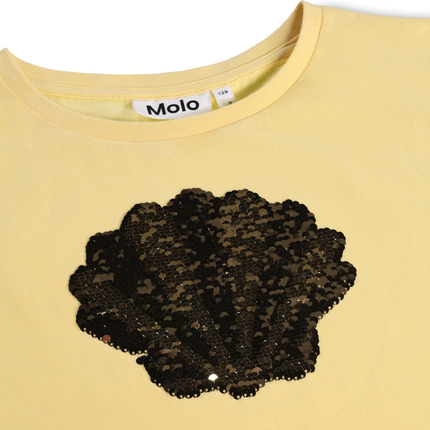 Molo - Roseanna T-Shirt