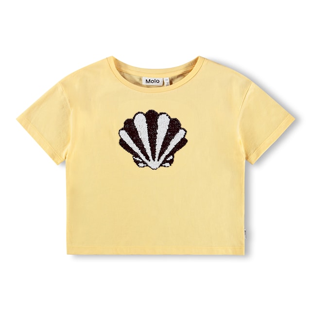 Molo - Roseanna T-Shirt