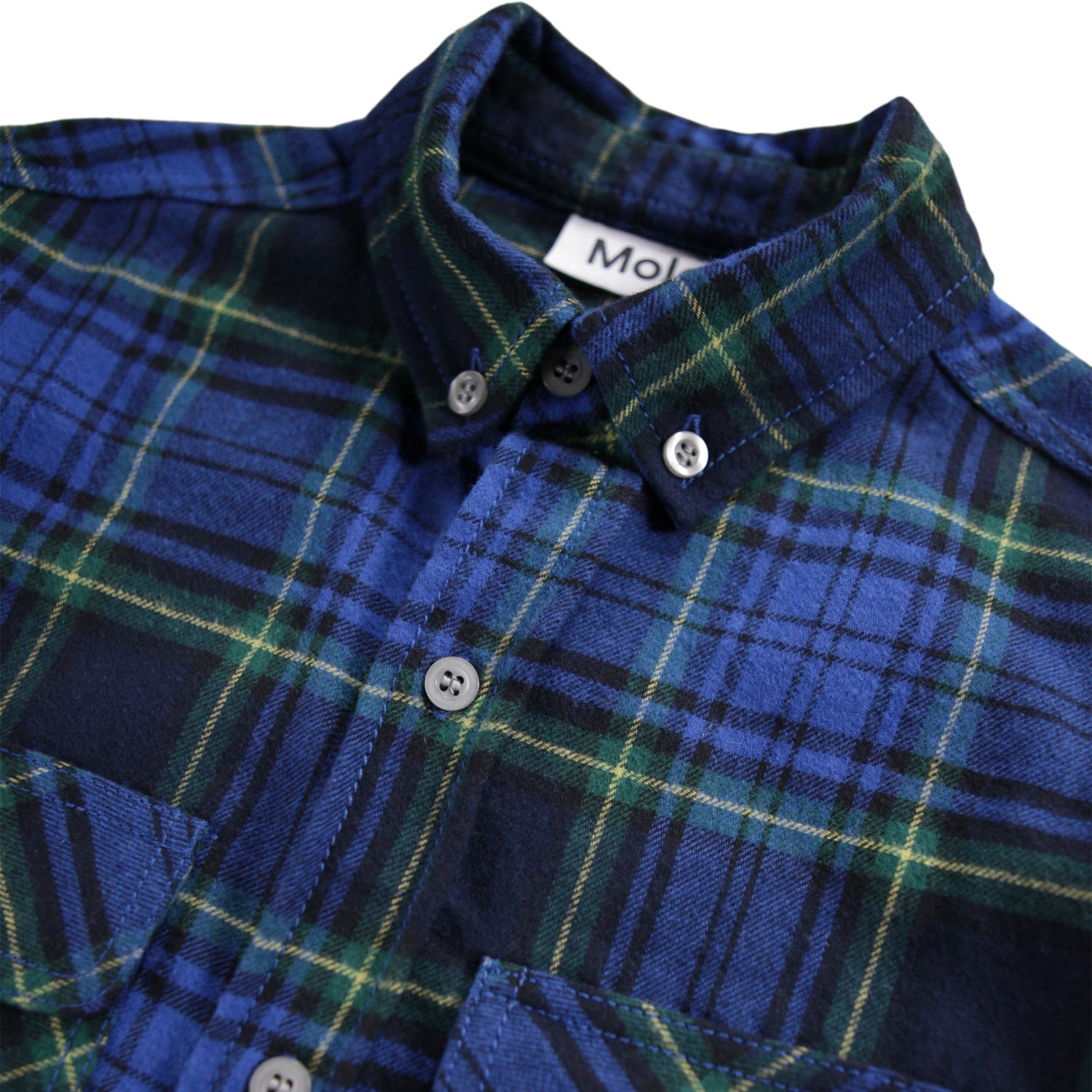 Molo - Chemise Rozzy