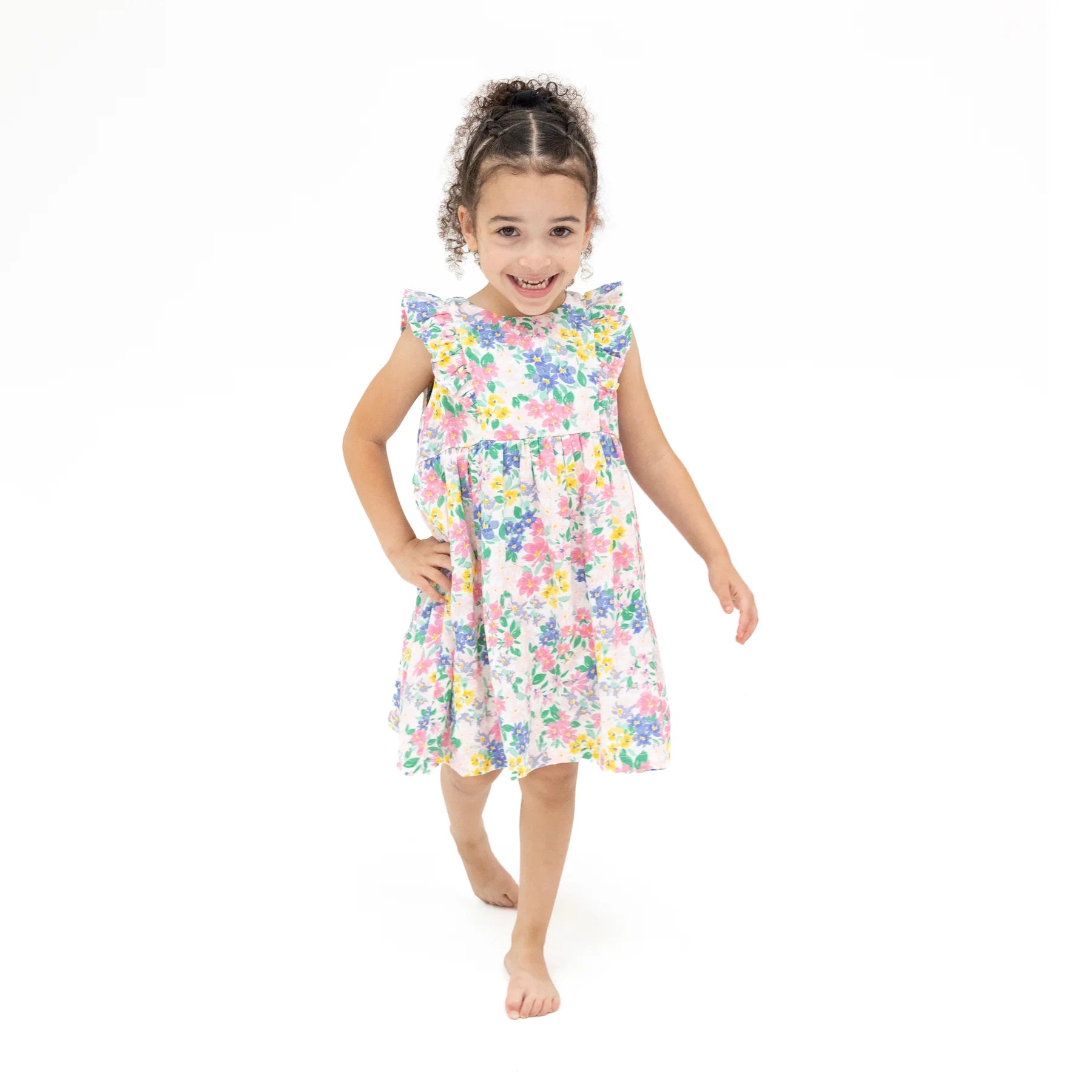 Angel Dear - Robe Emma