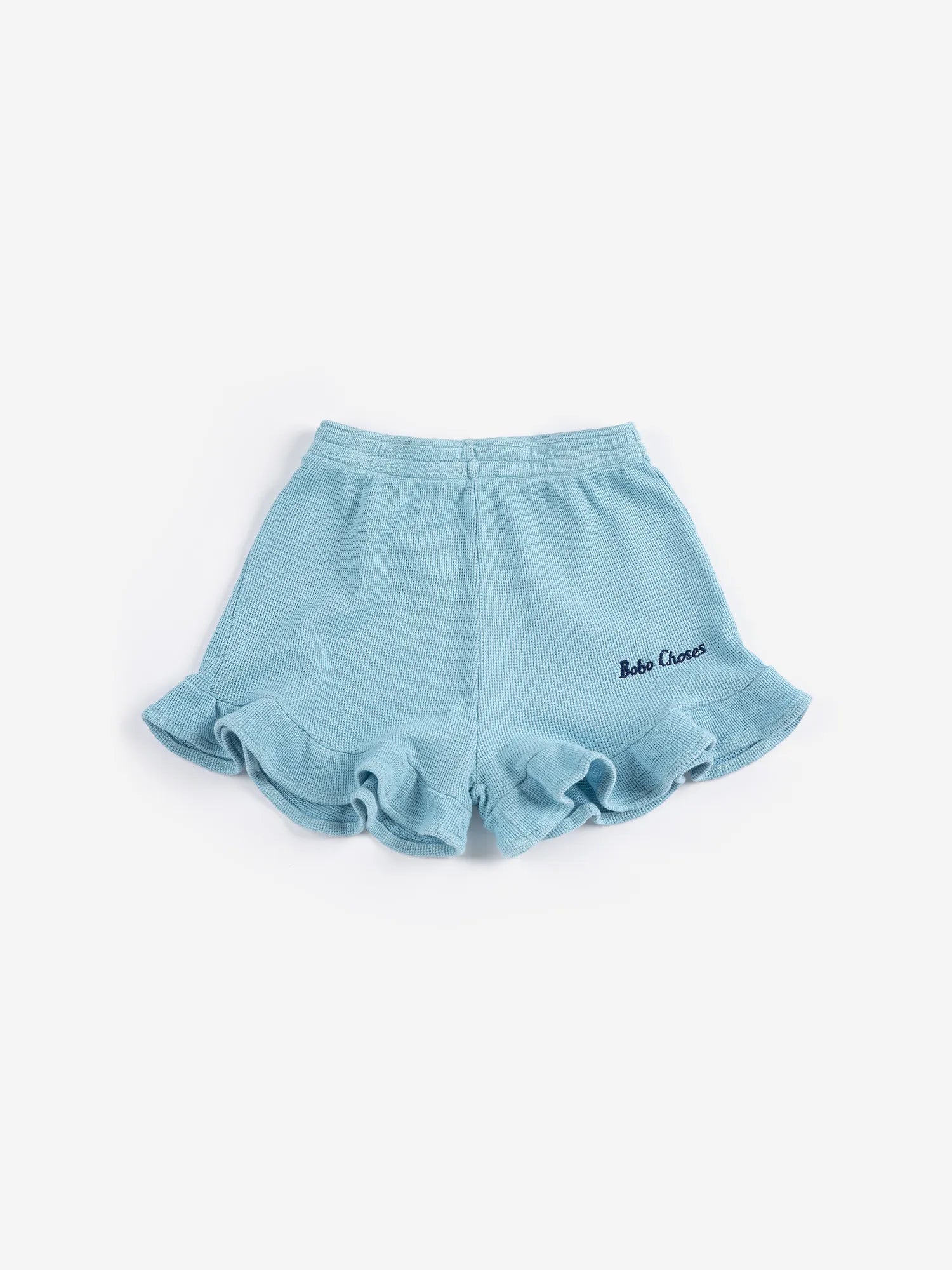 Bobo Choses - Bobo Choses Shorts