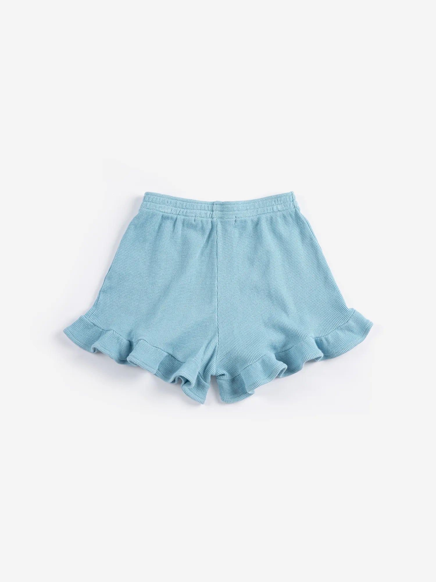Bobo Choses - Bobo Choses Shorts