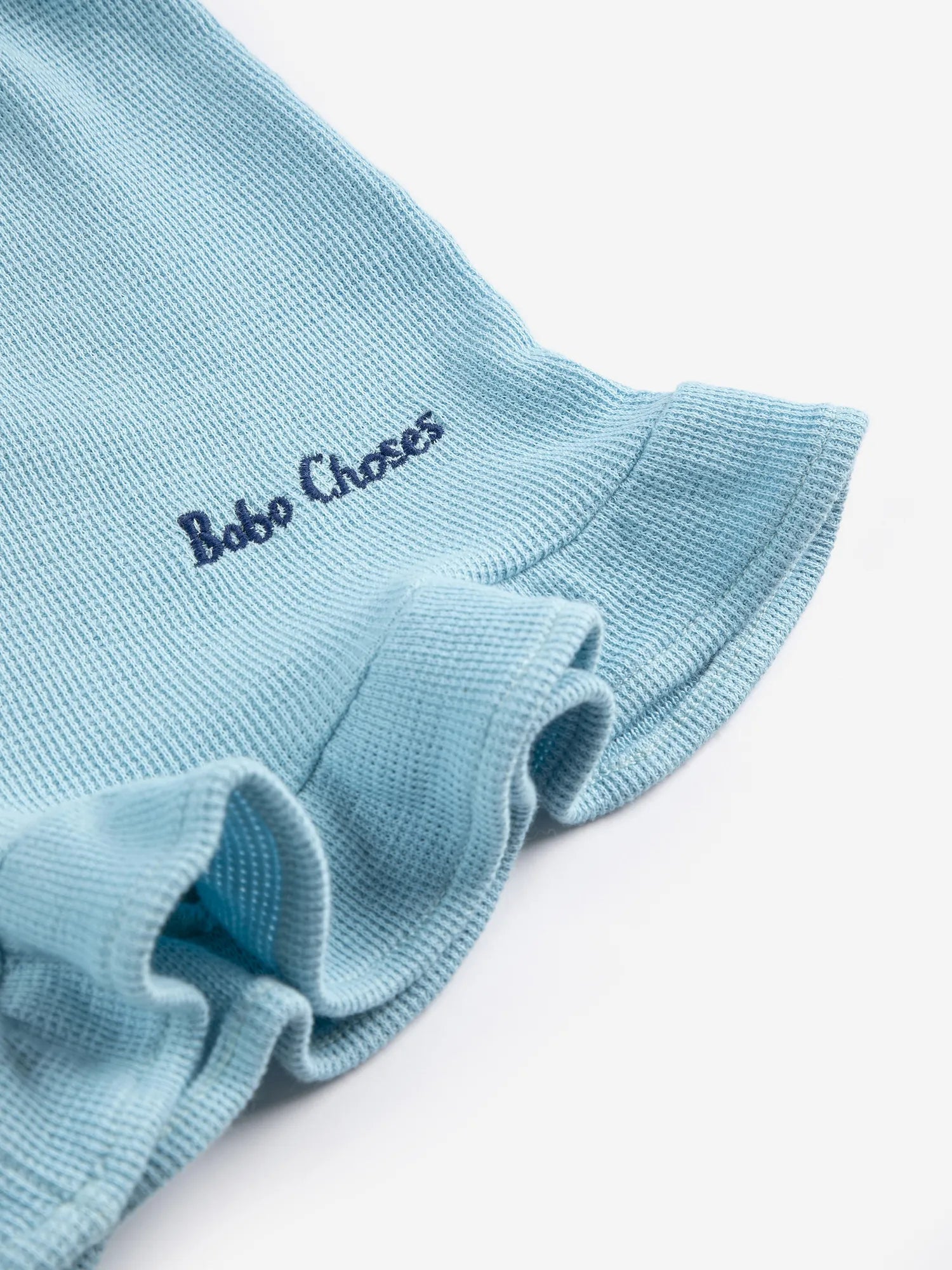 Bobo Choses - Bobo Choses Shorts