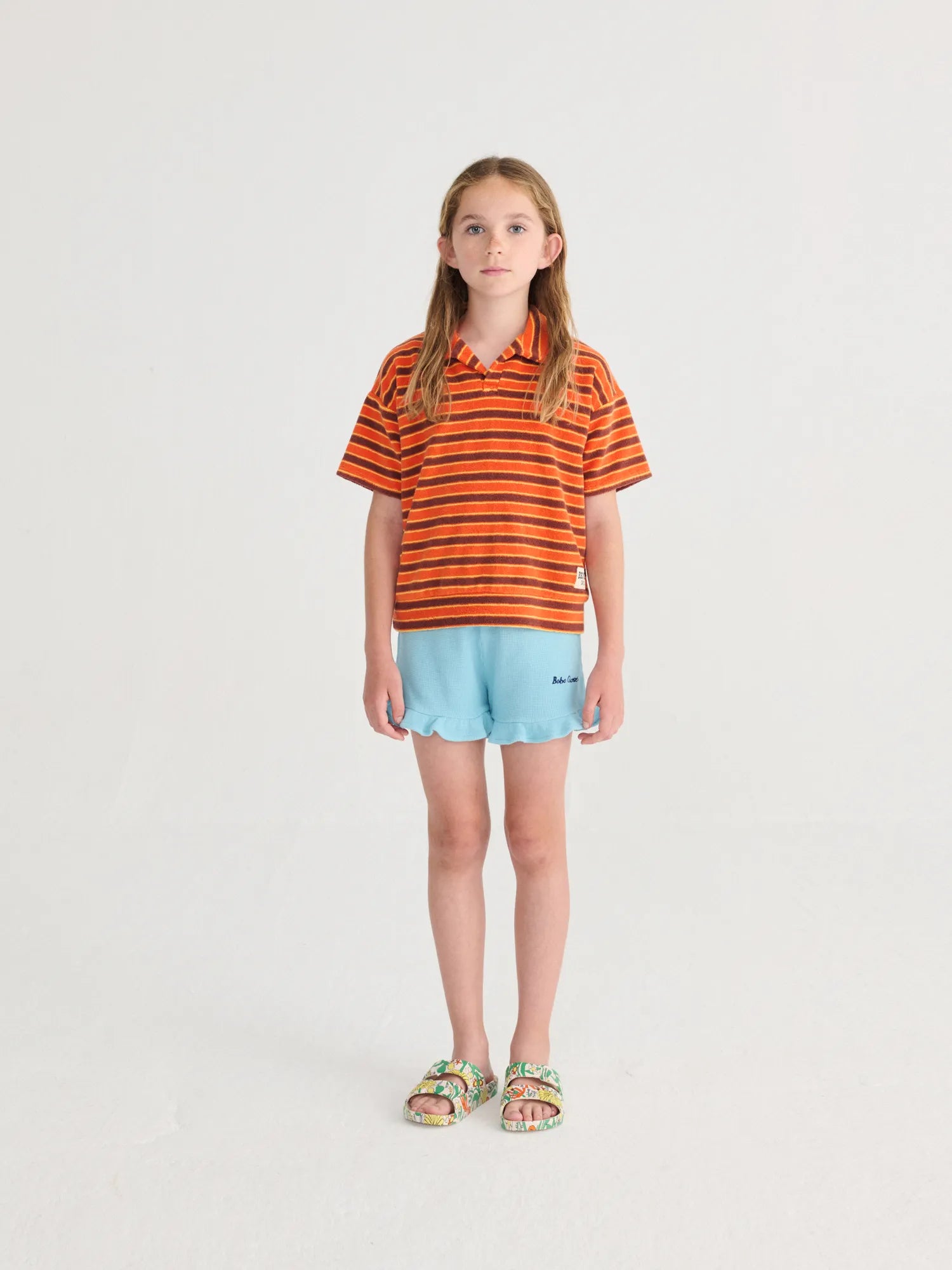 Bobo Choses - Bobo Choses Shorts