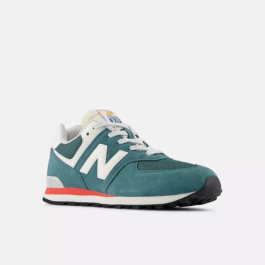 New Balance - Espadrilles