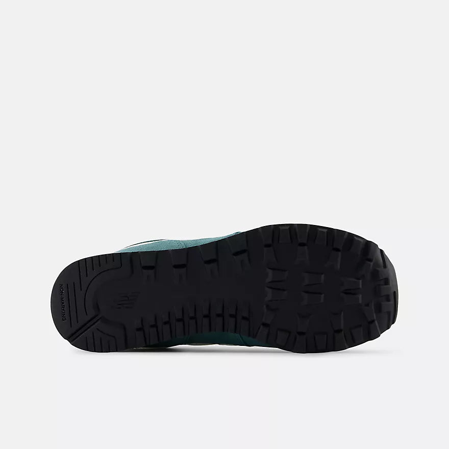 New Balance - Espadrilles