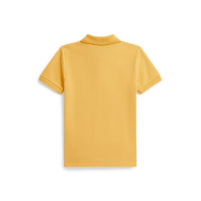 Polo Ralph Lauren - Polo manches courtes