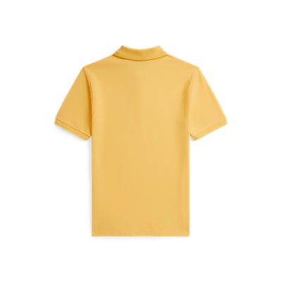 Polo Ralph Lauren - Polo manches courtes