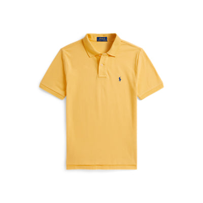 Polo Ralph Lauren - Polo manches courtes