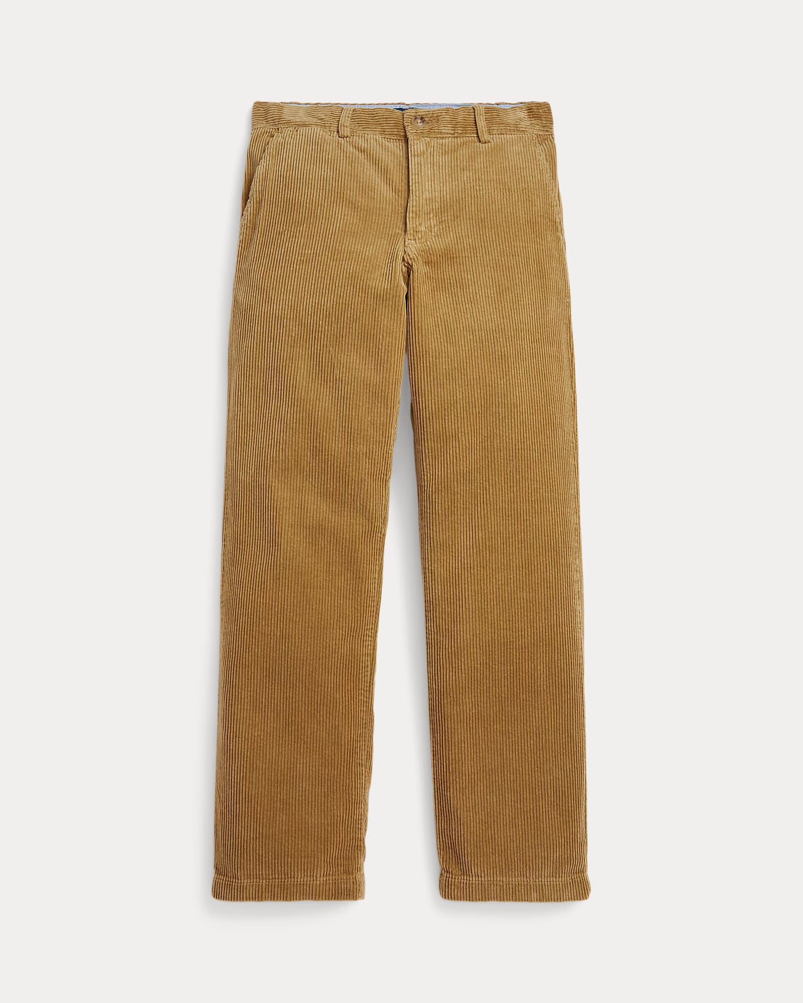 Polo Ralph Lauren - Pantalon Bedford