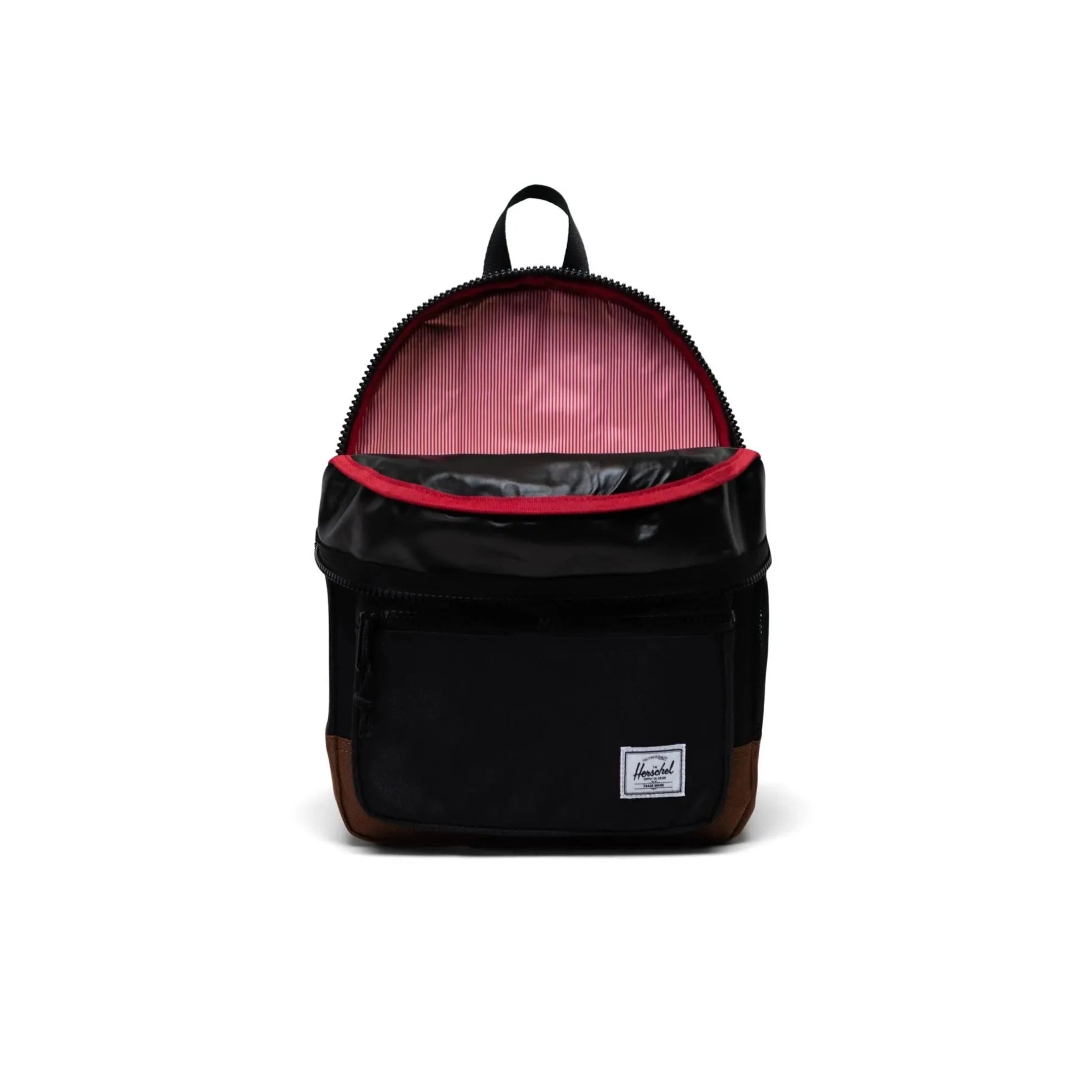 Herschel - Sac à Dos Heritage